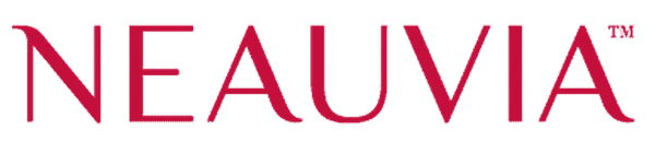 Neauvia