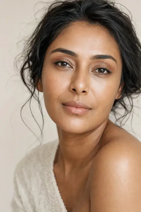 Dermal fillers at Luxe Skin Glasgow