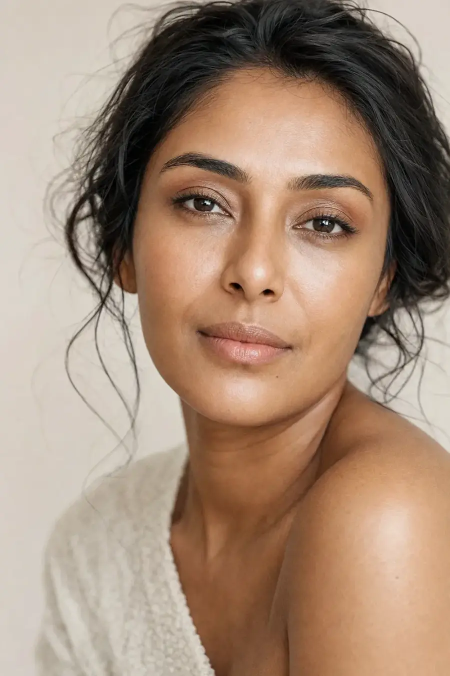 Dermal fillers at Luxe Skin Glasgow