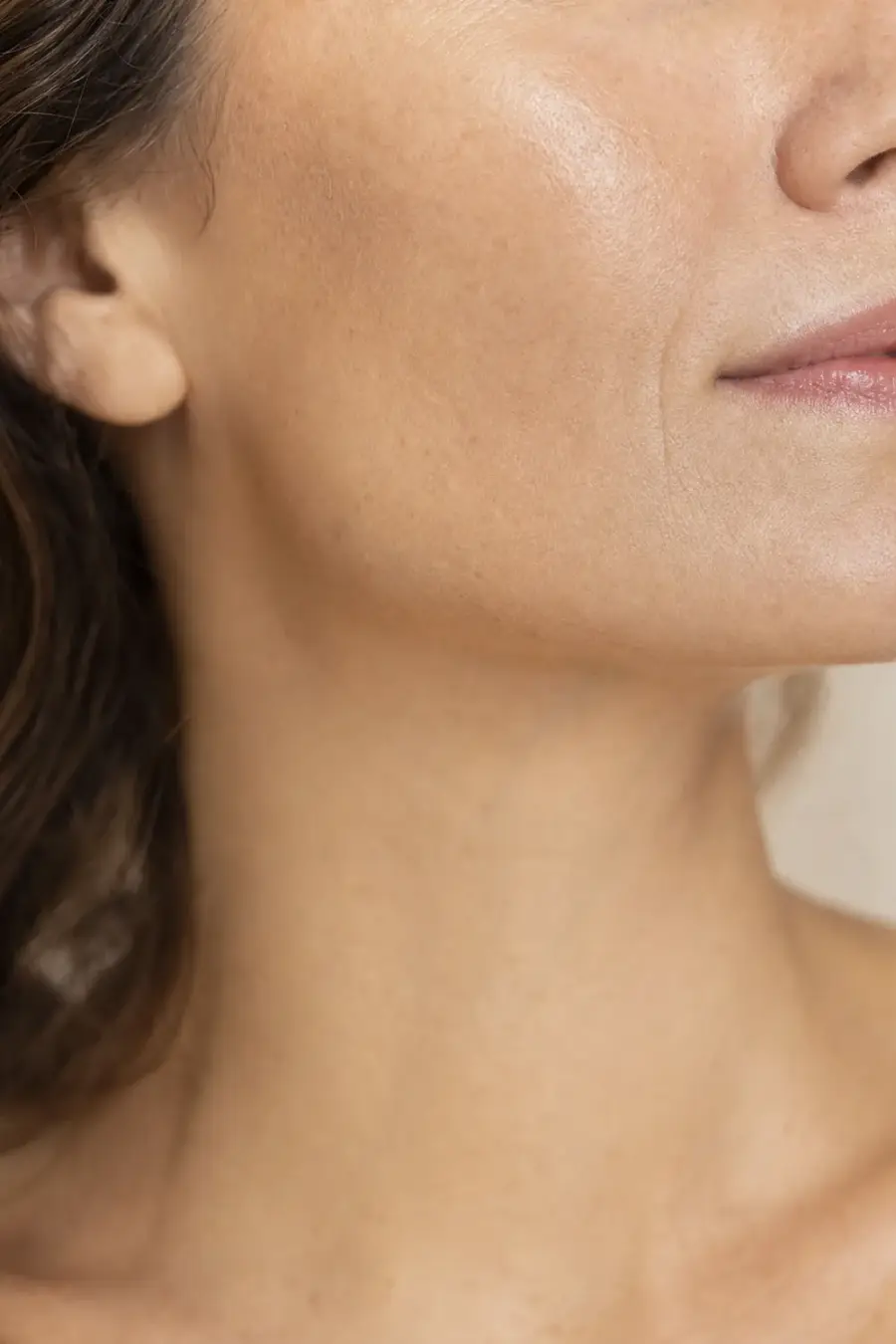 Facetite at Luxe Skin Glasgow