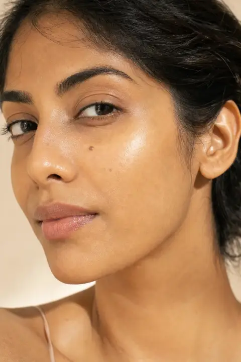 Hyperpigmentation at Luxe Skin Glasgow
