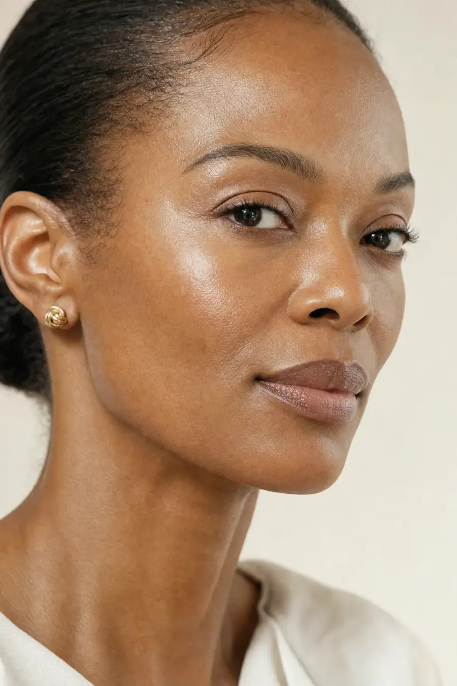 Morpheus8 at Luxe Skin Glasgow