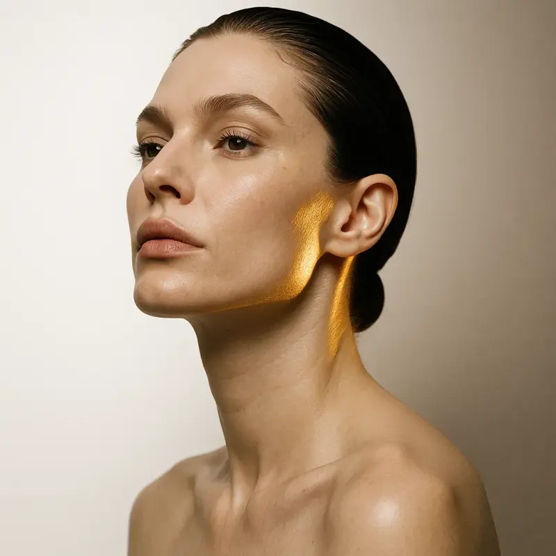 Signature Q treatments at Luxe Skin Glasgow